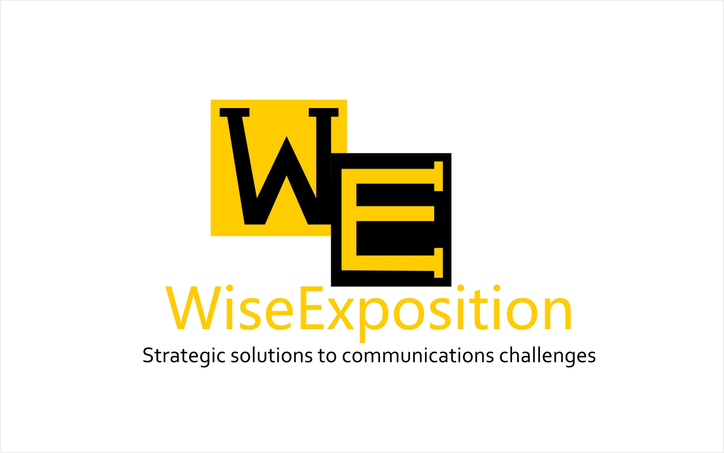 Logo Design by Clint for this project | Design #500246