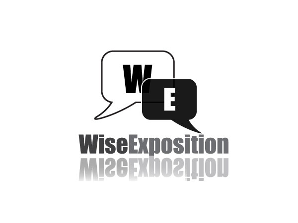 Logo Design by lelongahsoh for this project | Design #499828