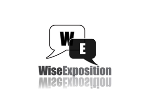 Logo Design by lelongahsoh