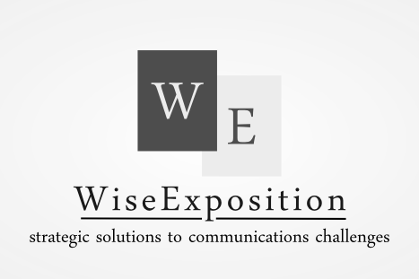 Logo Design by rowanwins for this project | Design #498055