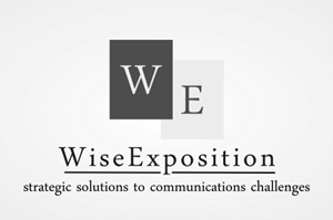 Logo Design by rowanwins for this project | Design: #498055