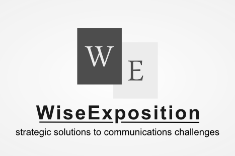 Logo Design by rowanwins for this project | Design #498222