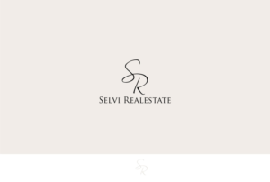Logo Design by Irvid