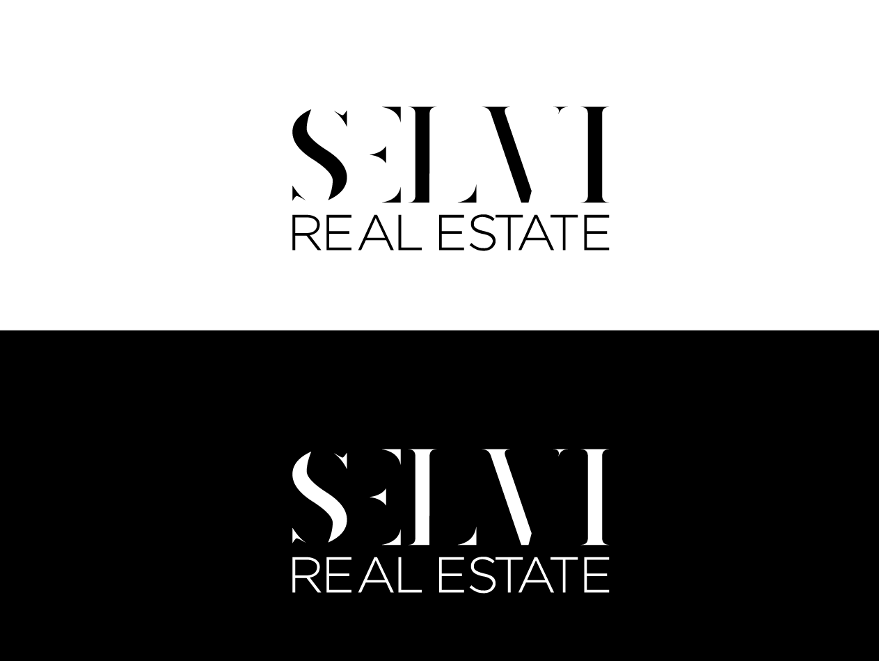 Diseño de Logo por jika para Built By Meric PTY LTD | Diseño #12115414