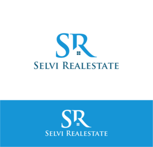 Logo Design by keith_designs