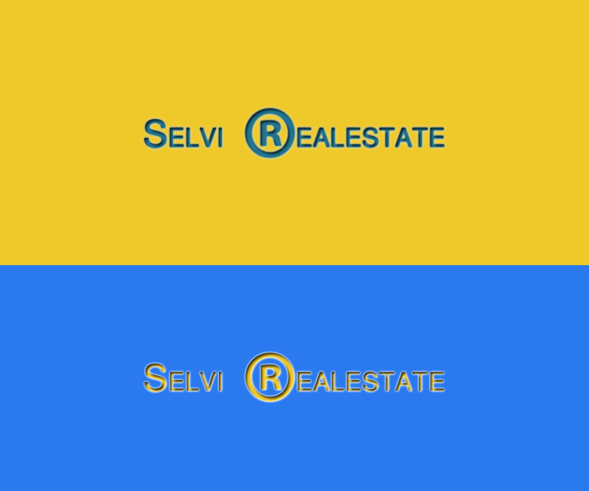 Logo Design by CreativePanda for Built By Meric PTY LTD | Design #12046127