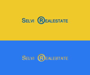 Logo Design by CreativePanda