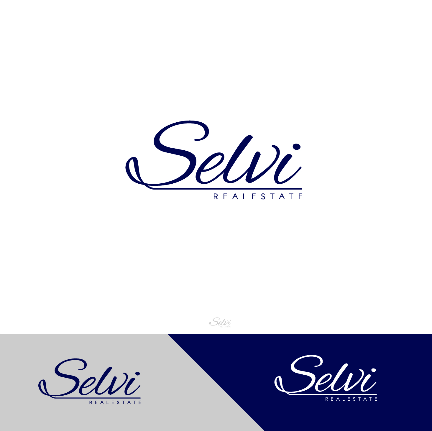 Logo-Design von abc. für Built By Meric PTY LTD | Design #12044652