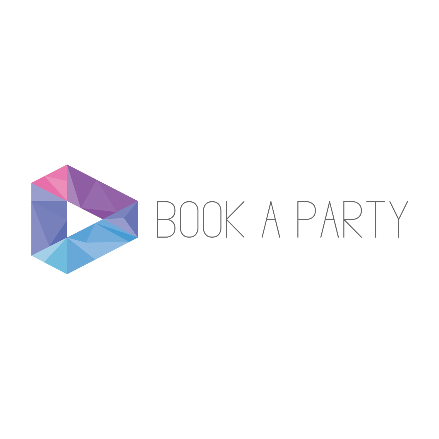 Logo Design by pep for this project | Design #12121000