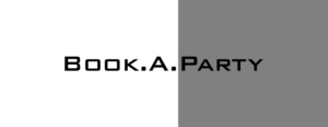 Diseño de Logo por E.Dorranipour para este proyecto | Diseño: #12255195