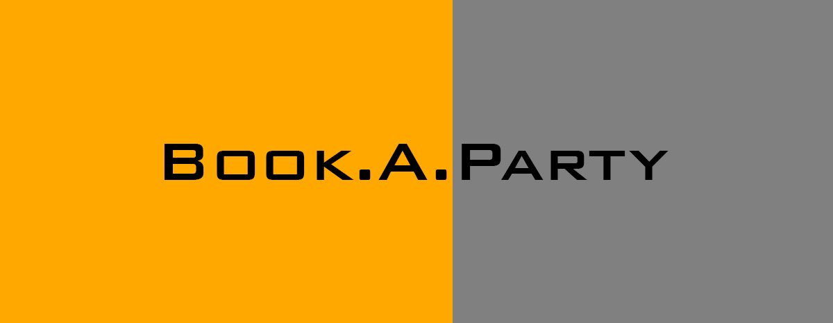 Logo Design by E.Dorranipour for this project | Design #12255196