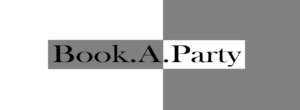 Diseño de Logo por E.Dorranipour para este proyecto | Diseño: #12255198