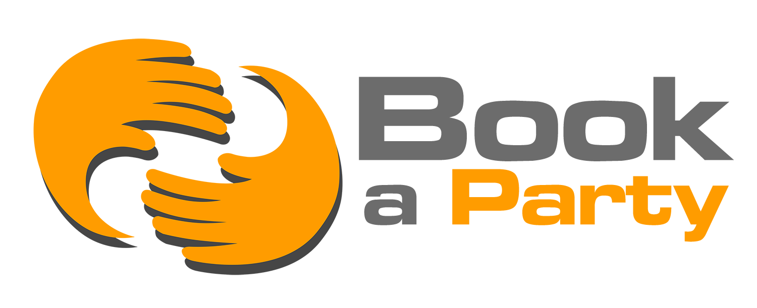 Diseño de Logo por Yudhoyono para este proyecto | Diseño #12090266