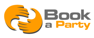 Logo Design by Yudhoyono for this project | Design #12090266