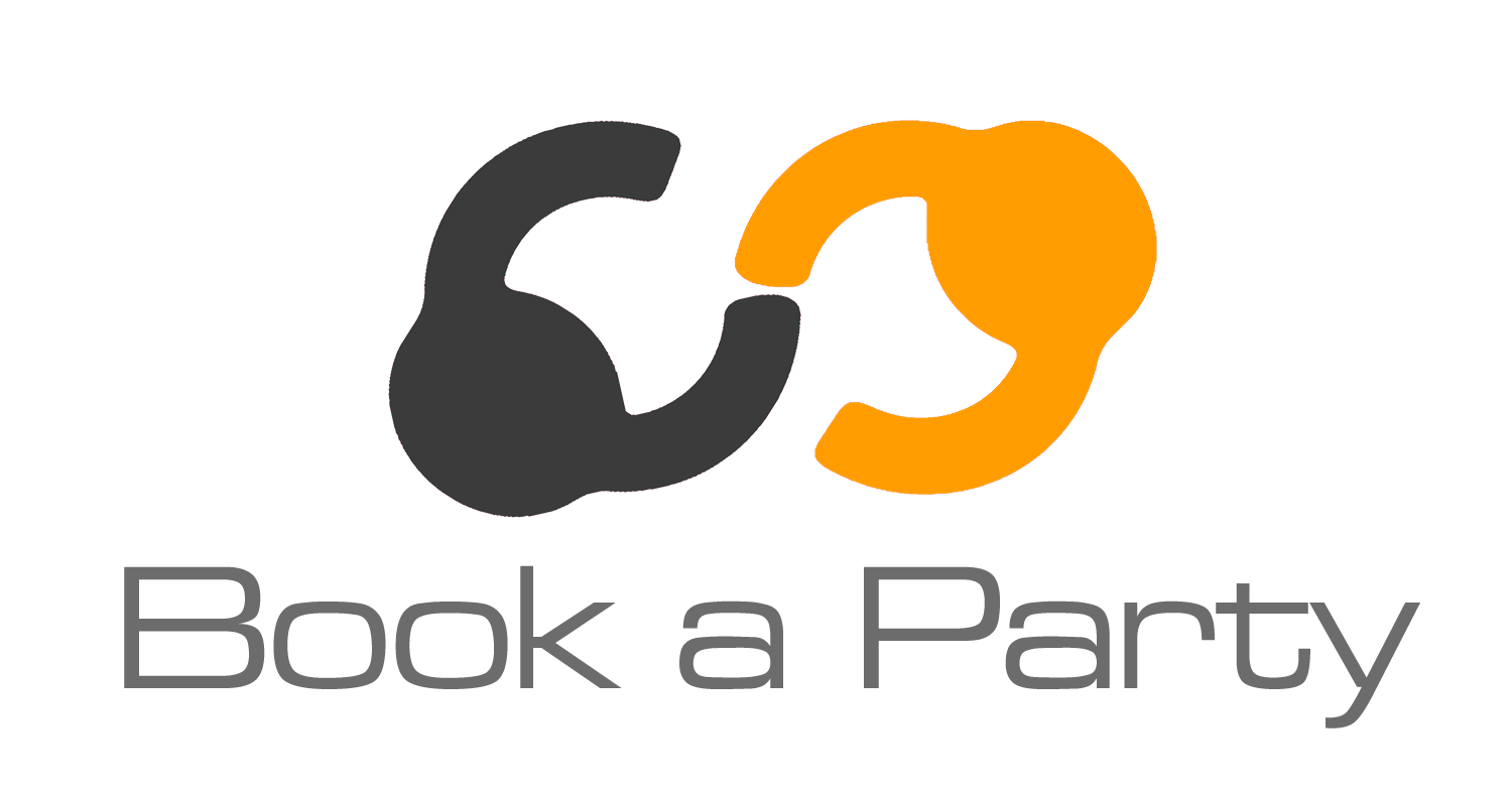 Logo Design by Yudhoyono for this project | Design #12090268