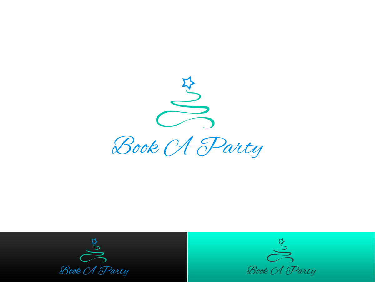 Logo Design by DoveFendi for this project | Design #12047298