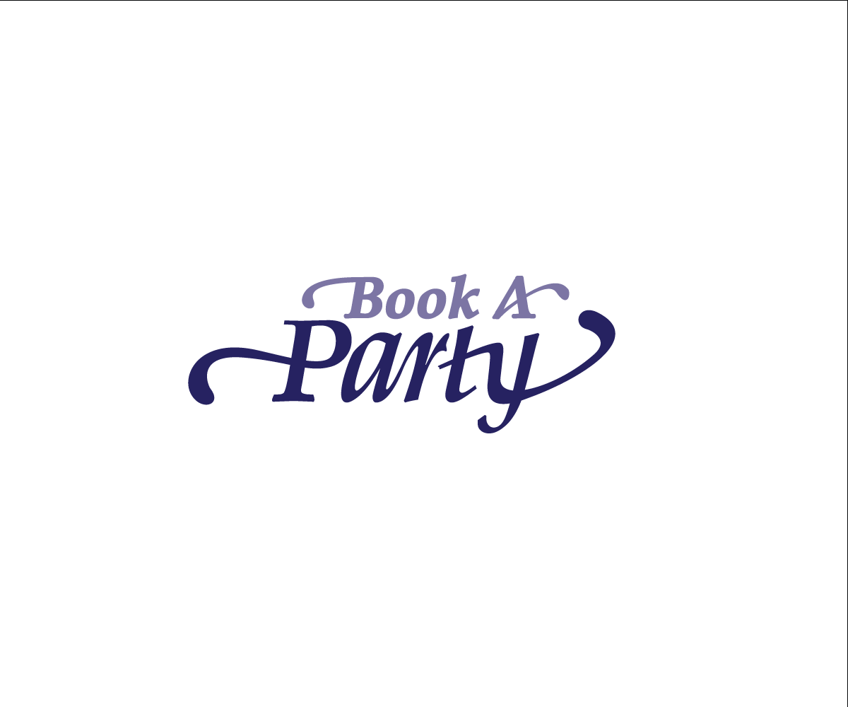 Logo Design by JakeCreation for this project | Design #12069144