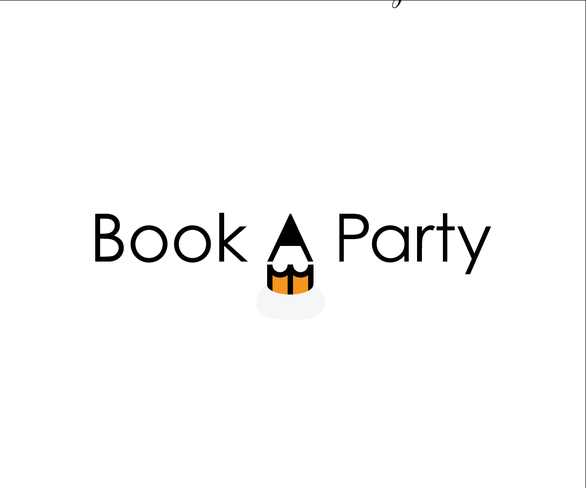 Logo Design by JakeCreation for this project | Design #12069632