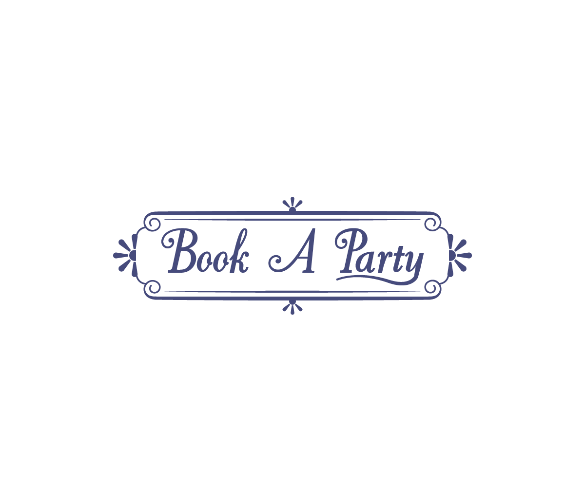 Logo Design by JakeCreation for this project | Design #12075246