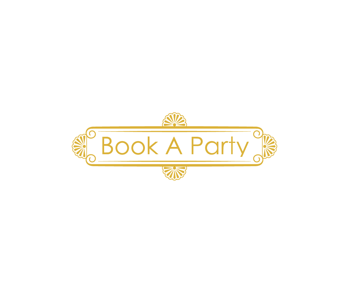 Logo Design by JakeCreation for this project | Design #12075327
