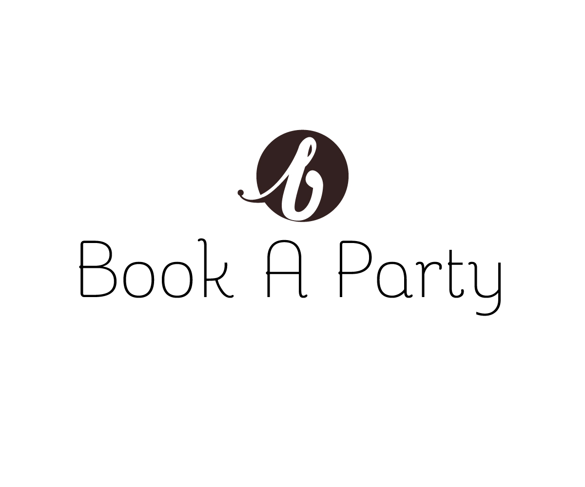 Logo Design by isabel.paoli for this project | Design #12061134