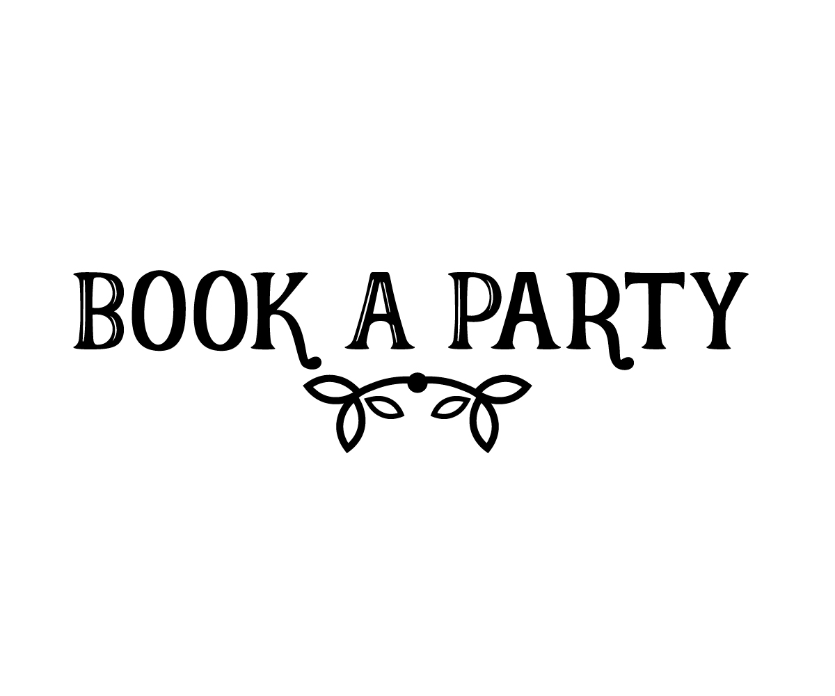 Logo Design by isabel.paoli for this project | Design #12061136