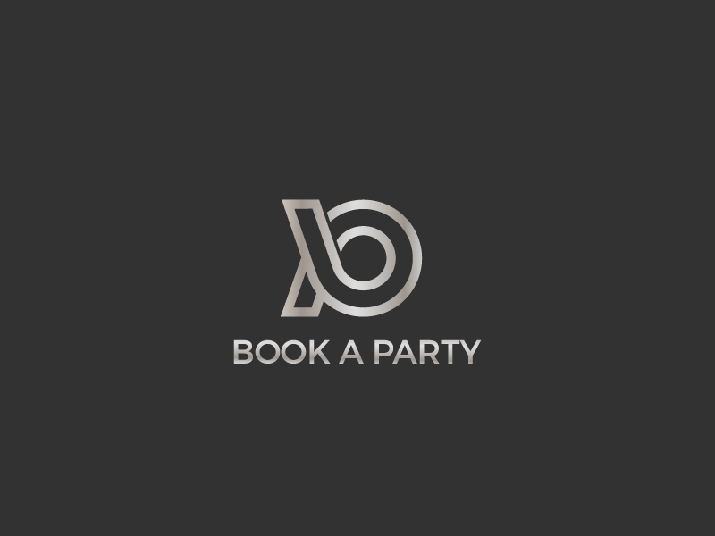 Diseño de Logo por ErTistic para este proyecto | Diseño #12043390