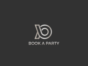 Logo Design by ErTistic for this project | Design #12043390