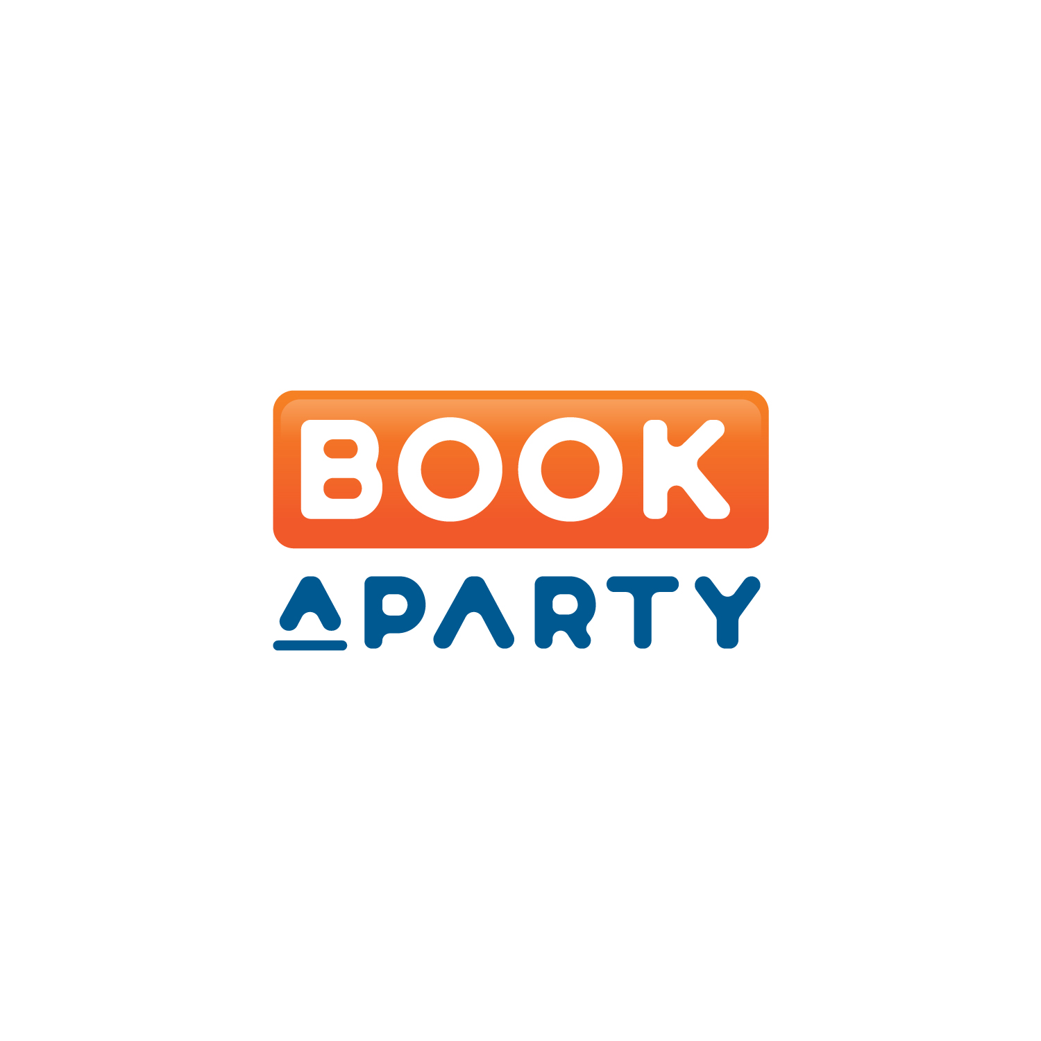 Logo Design by 1neDesign for this project | Design #12046955