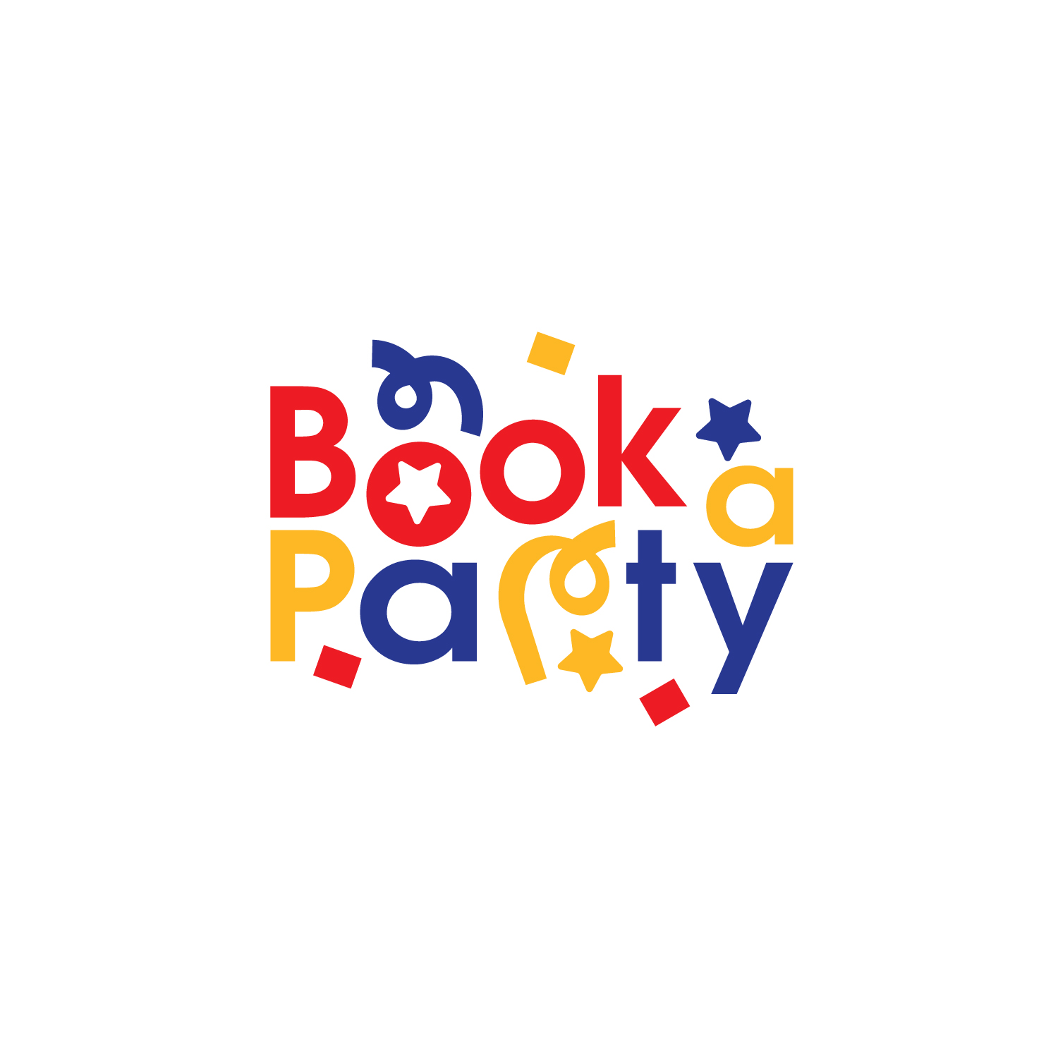 Logo Design by 1neDesign for this project | Design #12057209