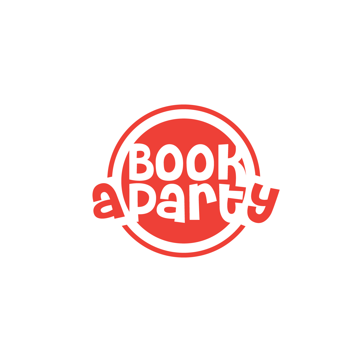 Diseño de Logo por 1neDesign para este proyecto | Diseño #12057210