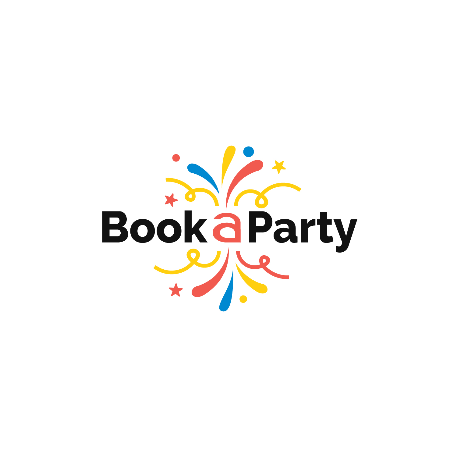 Logo Design by 1neDesign for this project | Design #12069681