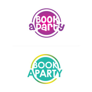 Diseño de Logo por 1neDesign para este proyecto | Diseño: #12069683