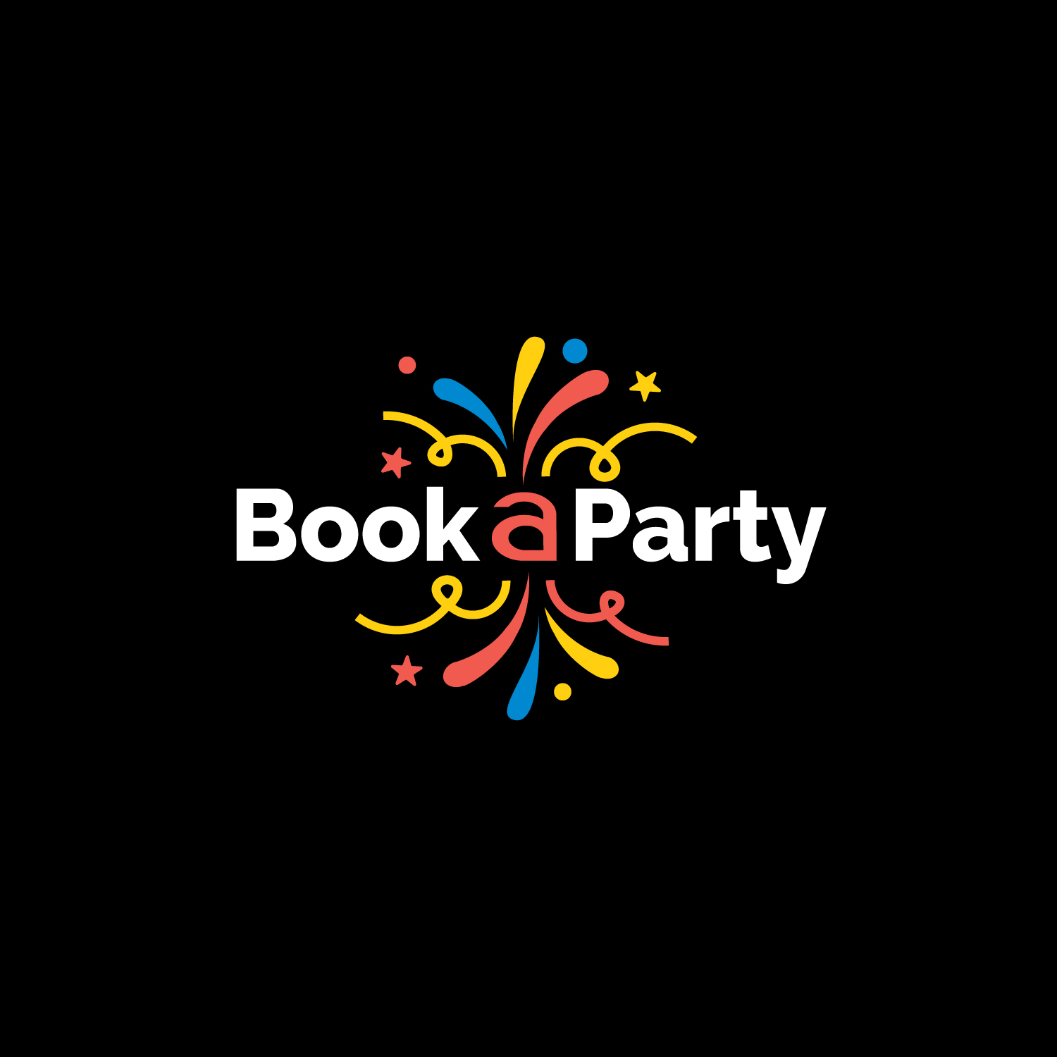 Logo Design by 1neDesign for this project | Design #12069684