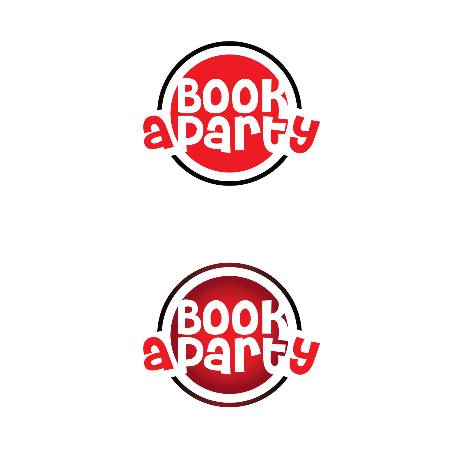 Logo Design by 1neDesign for this project | Design #12071185