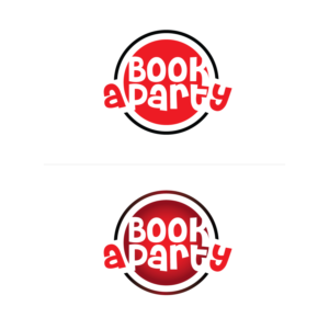 Diseño de Logo por 1neDesign para este proyecto | Diseño: #12071185