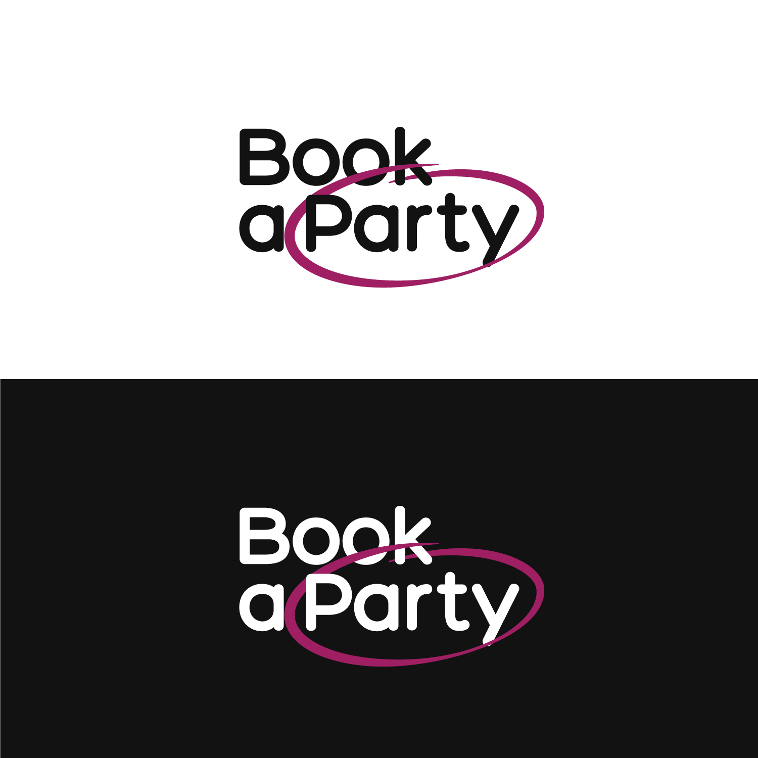 Logo Design by 1neDesign for this project | Design #12071186