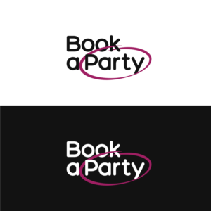 Diseño de Logo por 1neDesign para este proyecto | Diseño: #12071186