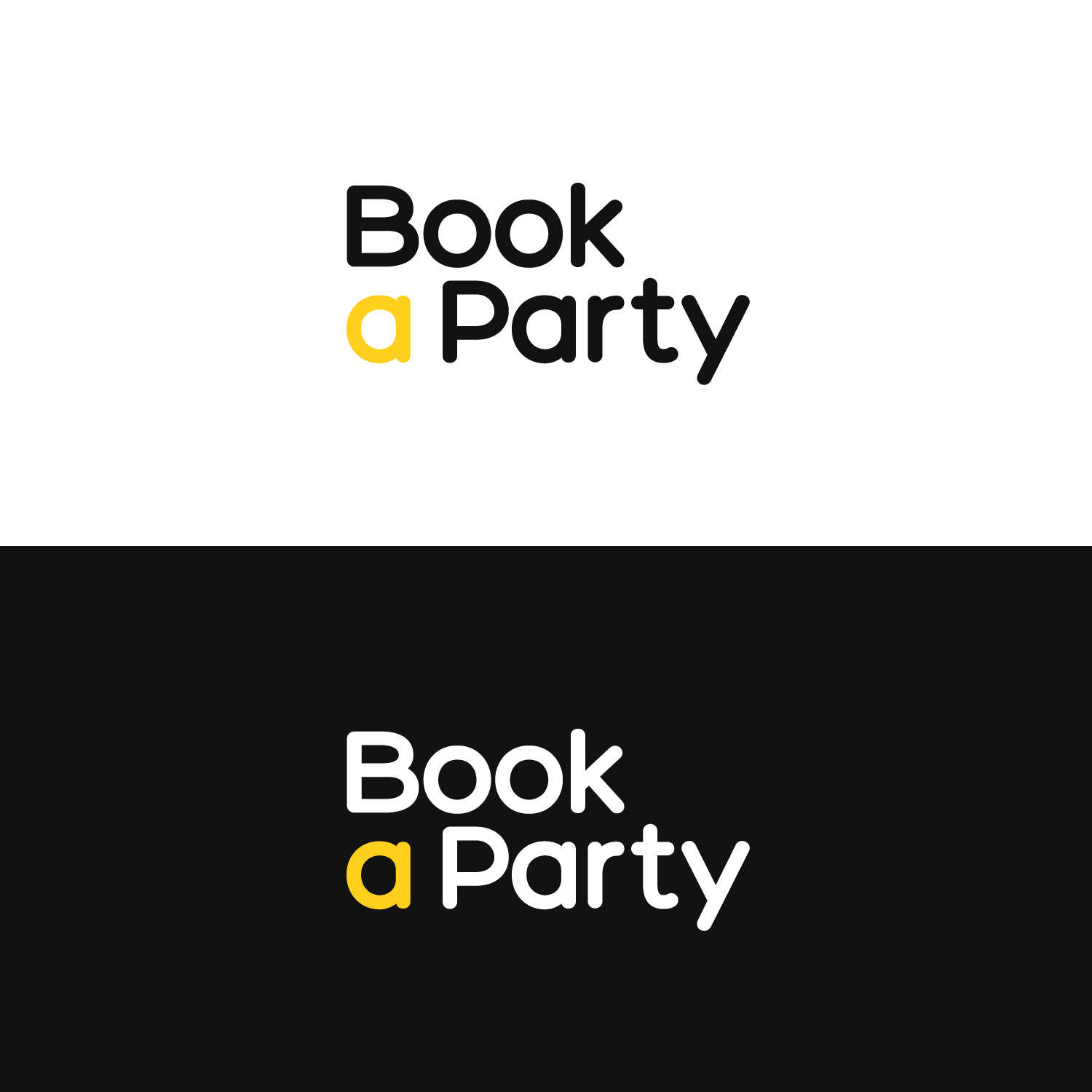 Logo Design by 1neDesign for this project | Design #12071187