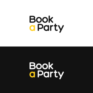 Diseño de Logo por 1neDesign para este proyecto | Diseño: #12071187