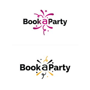 Diseño de Logo por 1neDesign para este proyecto | Diseño: #12071188