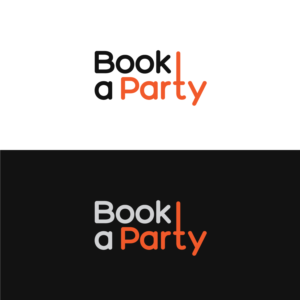 Diseño de Logo por 1neDesign para este proyecto | Diseño: #12071189