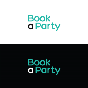 Diseño de Logo por 1neDesign para este proyecto | Diseño: #12079968