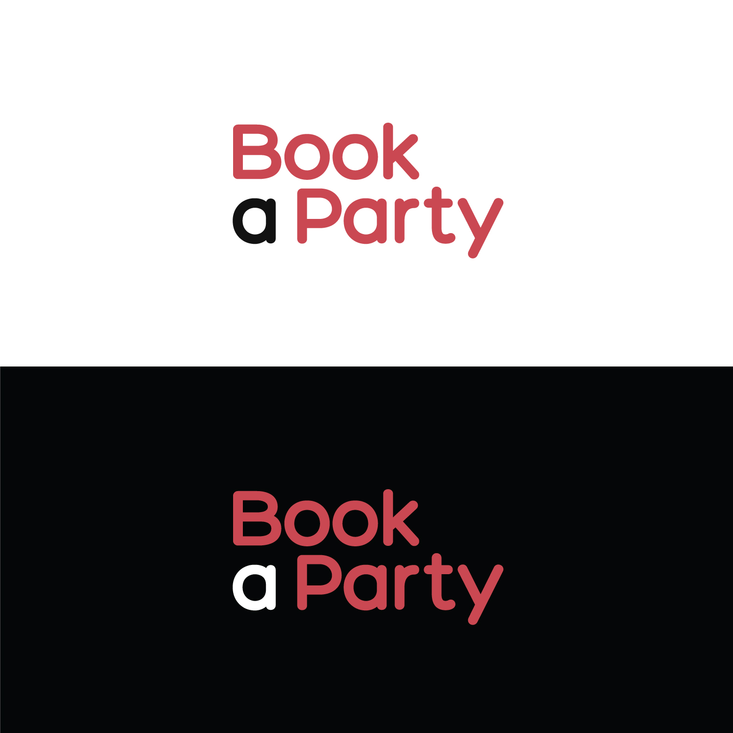 Logo Design by 1neDesign for this project | Design #12079969