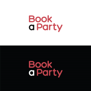 Diseño de Logo por 1neDesign para este proyecto | Diseño: #12079969