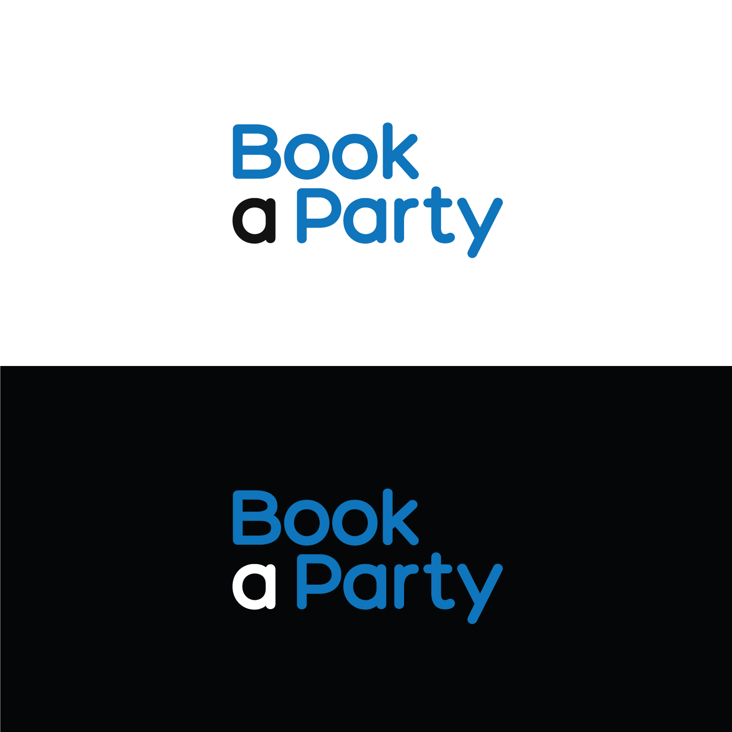 Design de Logo par 1neDesign pour ce projet | Design #12079970