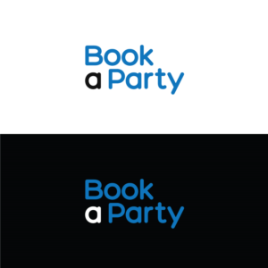 Diseño de Logo por 1neDesign para este proyecto | Diseño: #12079970