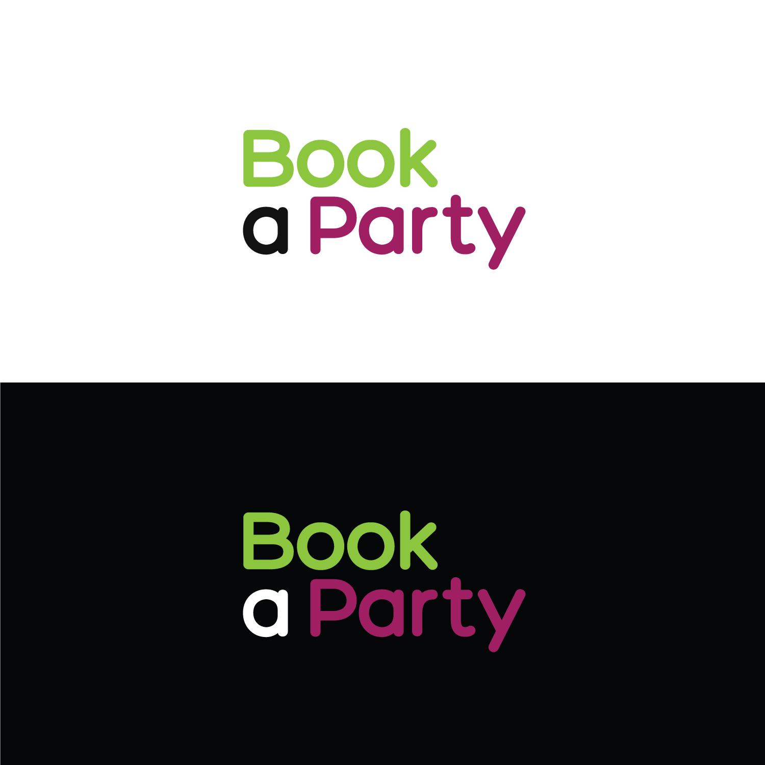 Logo Design by 1neDesign for this project | Design #12079971