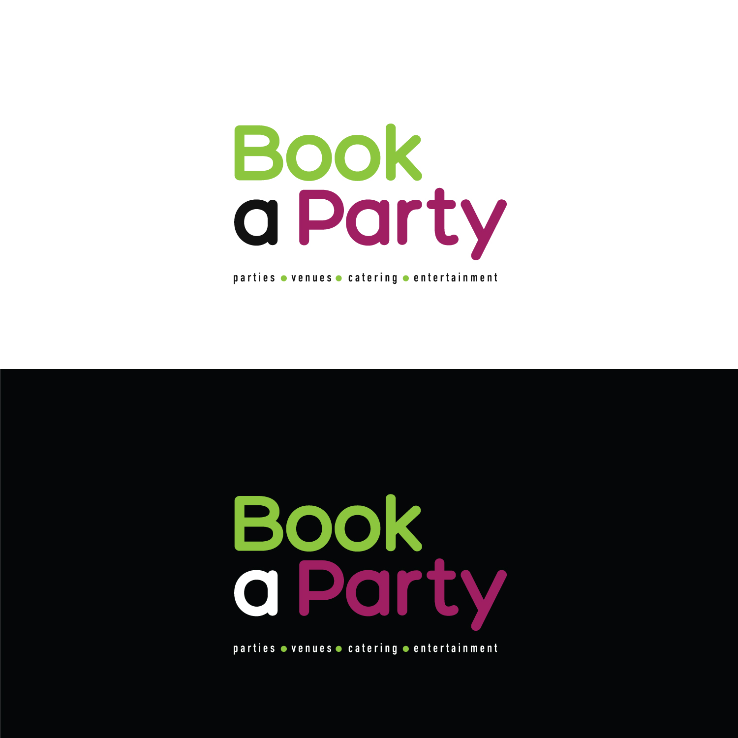 Logo Design by 1neDesign for this project | Design #12087899