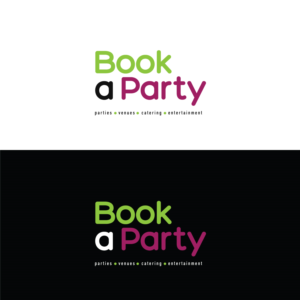 Logo Design by 1neDesign for this project | Design #12087899